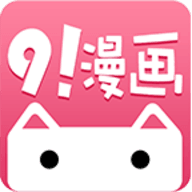 9·1动漫免费版