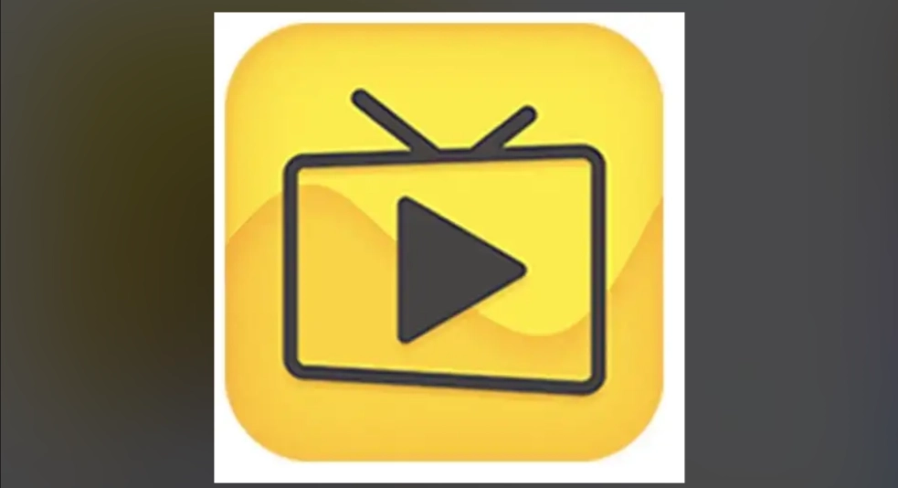 土豪影视免费版-土豪影视官方版-土豪影视最新版下载