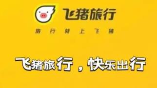 飞猪