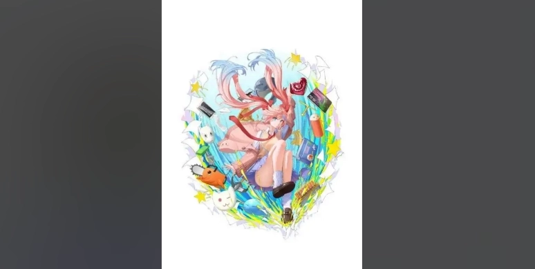 duofun动漫官网版-duofun动漫最新版-duofun动漫纯净版下载