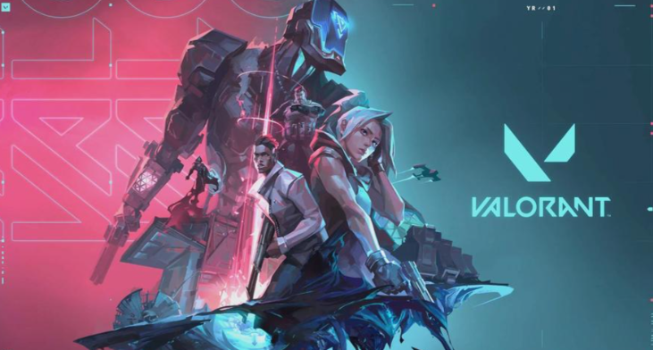 BLG斬獲《無畏契約》聯賽首冠！whzy榮獲總決賽FMVP