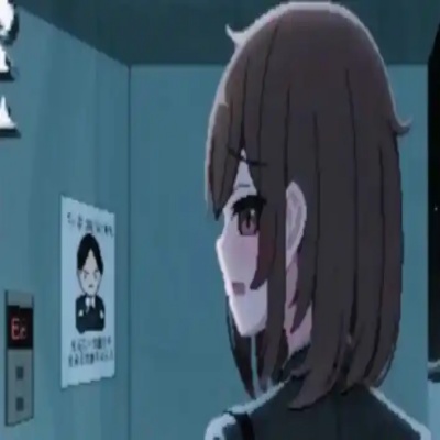 801室汉化版1.0.8安卓版