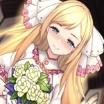 奈的养成日记安卓版