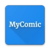 MyComic漫画正版