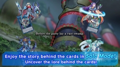 游戲王masterduel