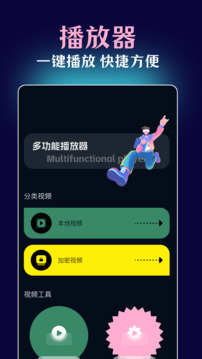 51吃瓜免費(fèi)觀看