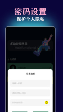 51吃瓜免費(fèi)觀看
