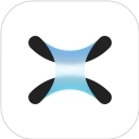 迅雷浏览器手机版