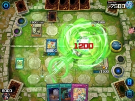 大師決斗正版