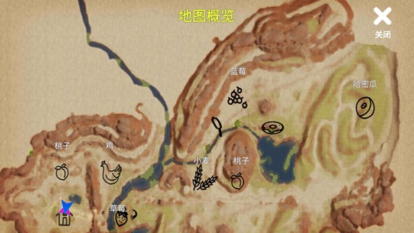 與小忍的日子
