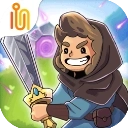 阿彻威尔奇妙冒险(拱谷世界)