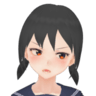 轮回电车汉化版