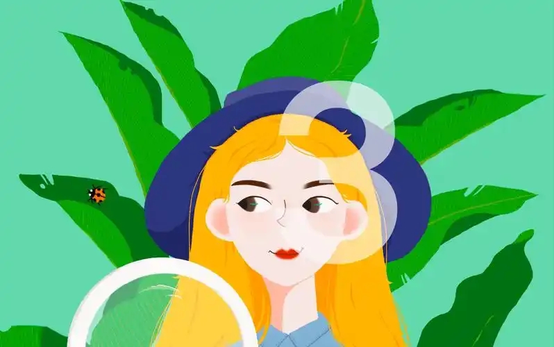 procreate软件大全