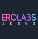  工口实验室ERPLABS游戏网页版
