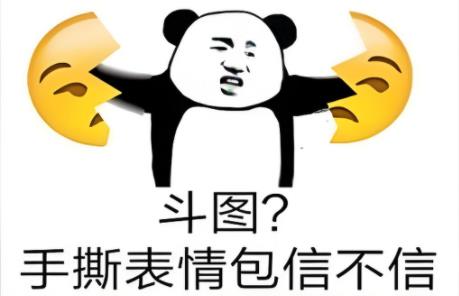 暴走P图版本大全