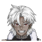 袜子勇者0.2汉化版