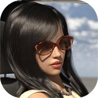 妈妈补偿2.1汉化版