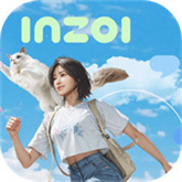 inZOI