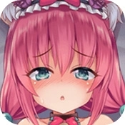 猫娘女仆的惩罚游戏2.0版本V2.0