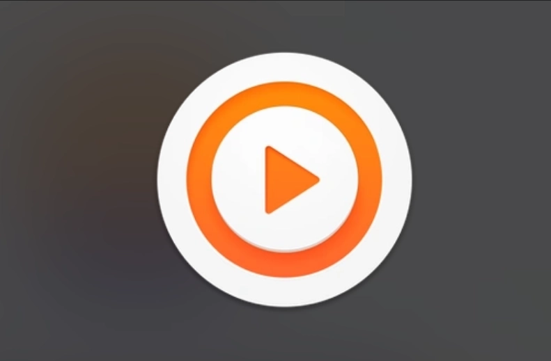 射手影音安卓版-射手影音官方版-射手影音免费版下载