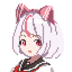 莎莎大冒险汉化版