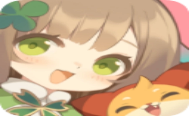 出发吧麦芬国际版游戏合集-出发吧麦芬国际版中文版下载-出发吧麦芬国际版最新版