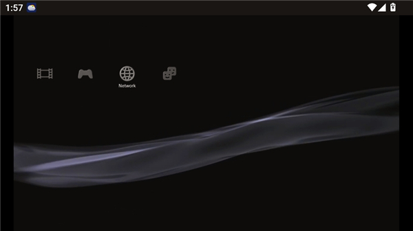 ps3模拟器手机版