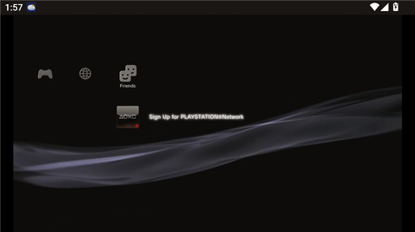 ps3模拟器手机版