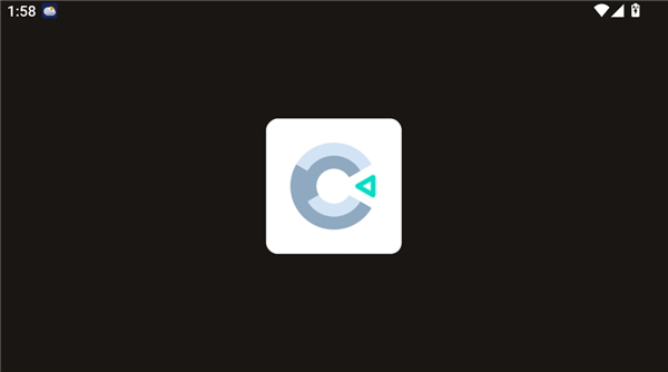 ps3模拟器手机版