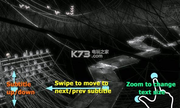 mxplayer播放器(MX播放器)