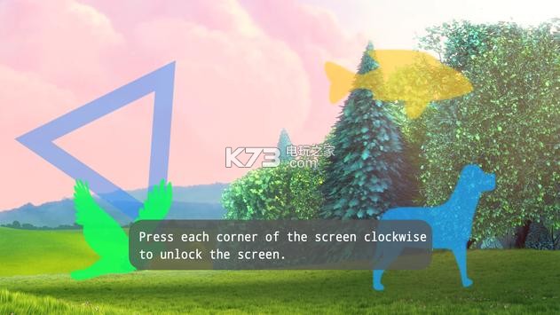 mxplayer播放器(MX播放器)