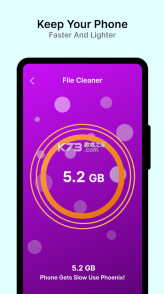 safari浏览器安卓