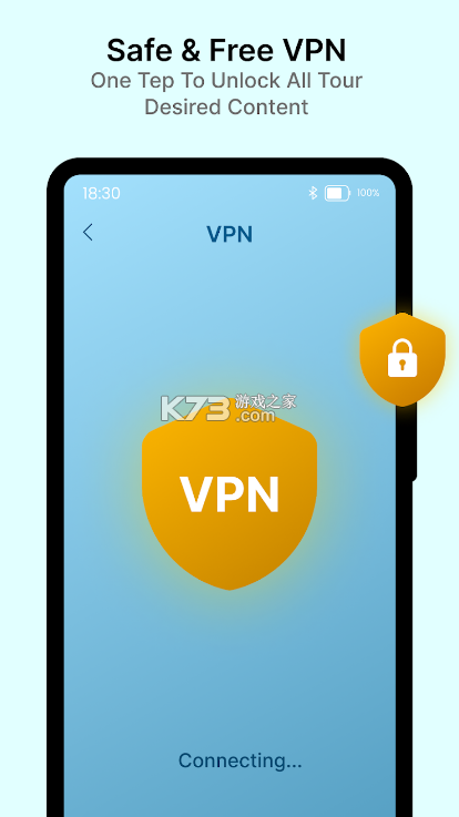 safari浏览器安卓