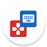 键映射器(花莫染汉化)2.3版