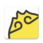 悟空工具箱无限vip最新版