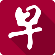 新加坡联合早报中文版