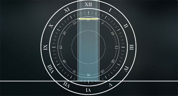 phigros自制谱软件