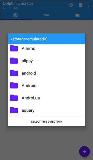 海豚模拟器最新版