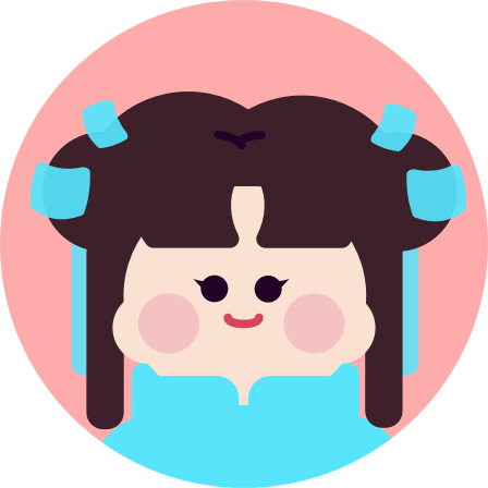 大饼ai变声器正版