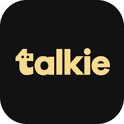 talkie中文版