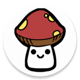 shimeji桌宠导入版