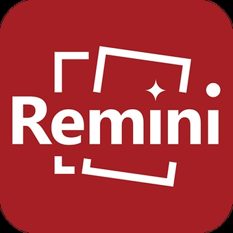 remini安卓