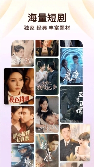 番茄小说电子书