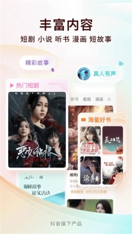 番茄小说电子书