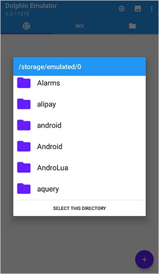 海豚模拟器最新版