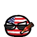 波兰球桌宠英国