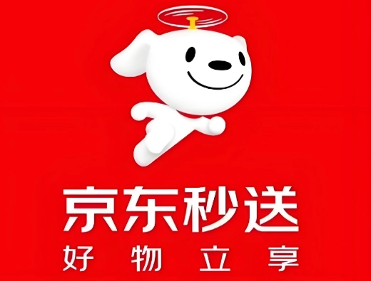 京东秒送骑士软件下载大全