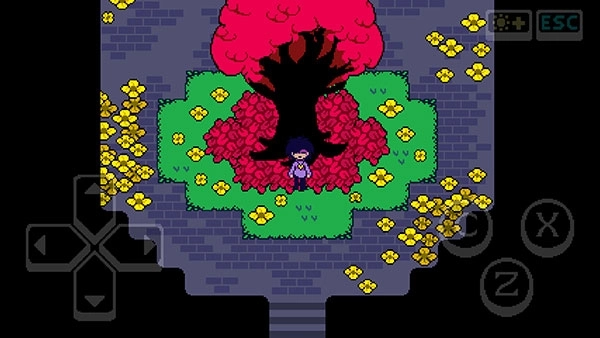 传说之下国际服游戏大全-传说之下国际服游戏有哪些-传说之下国际服游戏最新推荐