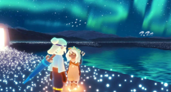 sky光遇2025七夕節活動來襲，光遇七夕節活動一覽