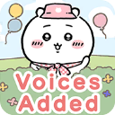 口袋吉伊卡哇手机版
